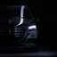 Mercedes-Benz Vans kündigt neue E-Plattform an