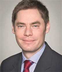 „Uns sind keine belastbaren Studien oder sonstige Untersuchungen bekannt, die eine derartige Pflicht begründen könnten.“ Dr. Philipp Mesenburg, Leiter des Rechts- amtes beim ZDB | Foto: ZDB