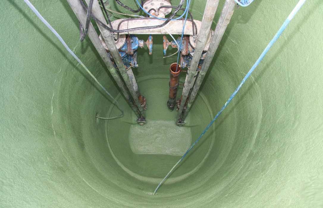 Epoxidharz ResiShield - beste Anwendungsmethoden getestet Epoxidharz ResiShield - beste Anwendungsmethoden getestet