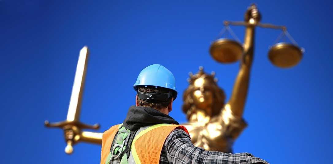 Darf eine GmbH im Besitz der öffentlichen Hand Aufträge ohne VOB/A vergeben Darf eine GmbH im Besitz der öffentlichen Hand Aufträge ohne VOB/A vergeben