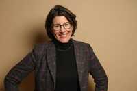 Barbara Manz wird neue Country Managerin in Deutschland