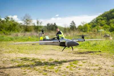 Vom Pilotprojekt zur praxisreifen Lösung