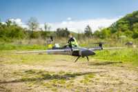 Vom Pilotprojekt zur praxisreifen Lösung