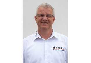 „Unwürdige Regularien verhindern den Aufschwung“