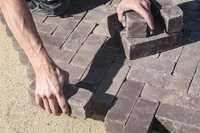 Tipps für Pflastern: Do it yourself für Profis und Heimwerker