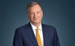 Yanmar kauft Mehrheit an AriensCo
