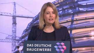 Neustart für die EH55-Förderung angekündigt