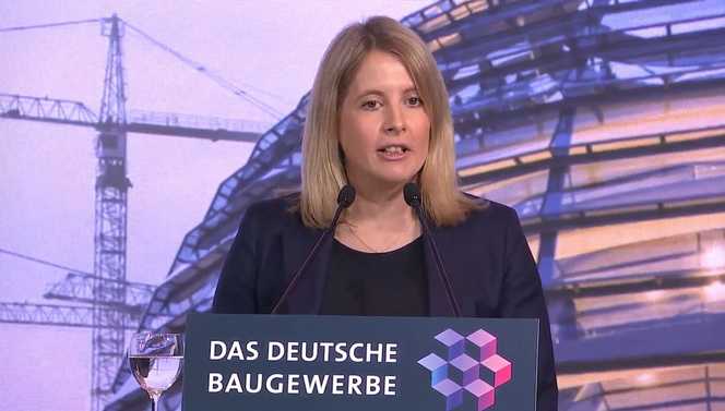 Neustart für die EH55-Förderung angekündigt