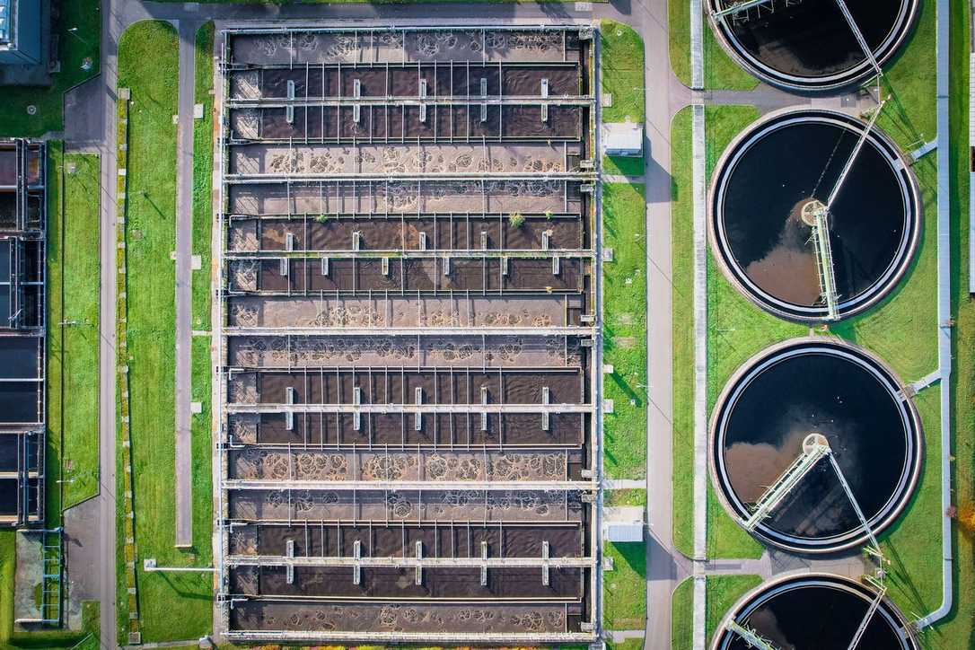 EuG bestätigt Kommunalabwasserrichtlinie EuG bestätigt Kommunalabwasserrichtlinie