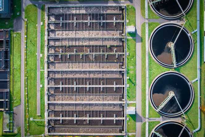 EuG bestätigt Kommunalabwasserrichtlinie