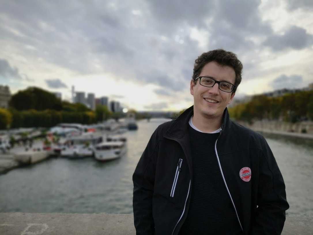 Baroid: „Bei der Spülungsentsorgung brauchen wir eine rechtliche Absicherung“