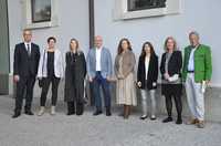 „Es geht nur gemeinsam“