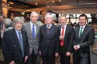 60 Jahre VSVI Schleswig-Holstein