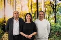 BG-Graspointner: München wird neues Stahl-Kompetenzzentrum