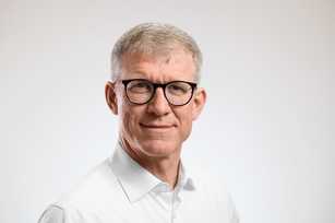 "Wir brauchen mehr Tempo beim Aufschwung"