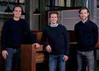 26 Millionen Euro frisches Kapital für Cosuno