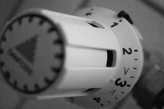 Nach Heizungsgesetz: So bewertet die Branche das GMG