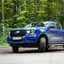So tickt der Ford Ranger als Plug-in-Hybrid