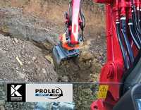 Kinshofer kauft Prolec