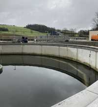 Unfällen mit Fällmitteln wirksam vorbeugen