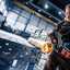 Bosch entfesselt 2.700 Watt - ohne Kabel