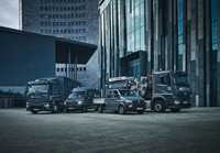 „Wollten uns einer starken und breit aufgestellten Gruppe anschließen“