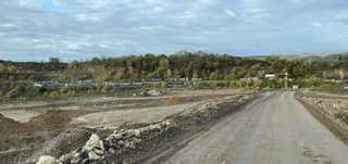 Droht Hessen der Entsorgungsnotstand?