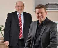 Telsnig Forst- & Gartentechnik verrät das Erfolgsrezept