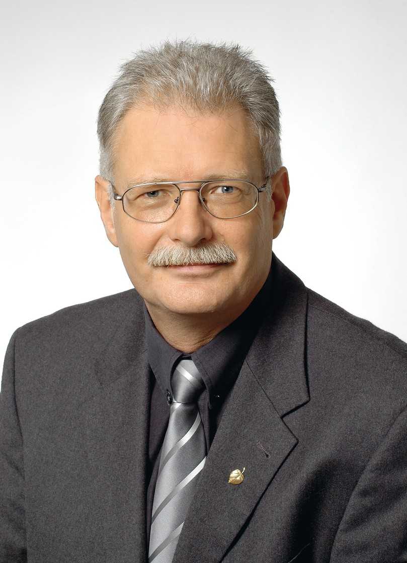 Hans Rhiem ist Vorsitzender der QBB und Geschäftsführer des bundesweit tätigen Baumpflegeunternehmens Baumpflege Bollmann mit Sitz im schleswig-holsteinischen Ellerau. | Foto: Foto: Baumpflege Bollmann Hans Rhiem ist Vorsitzender der QBB und Geschäftsführer des bundesweit tätigen Baumpflegeunternehmens Baumpflege Bollmann mit Sitz im schleswig-holsteinischen Ellerau. | Foto: Foto: Baumpflege Bollmann