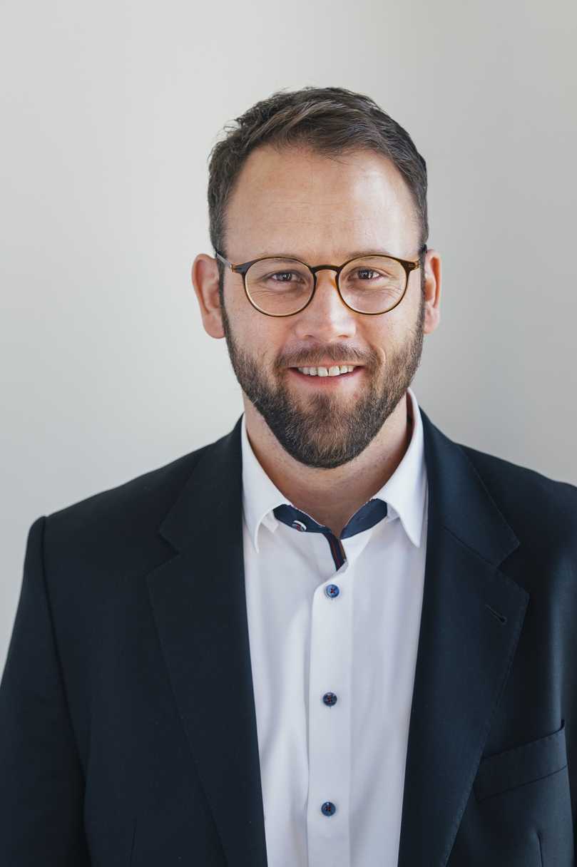 „Xella wird damit zu einem echten Partner. Gleichzeitig profitieren Fachhandel und Bauunternehmen von einer individuellen Unterstützung im Projektgeschäft.“ Daniel Marczinkowsky, CEO Xella Deutschland GmbH | Foto: Xella Deutschland „Xella wird damit zu einem echten Partner. Gleichzeitig profitieren Fachhandel und Bauunternehmen von einer individuellen Unterstützung im Projektgeschäft.“ Daniel Marczinkowsky, CEO Xella Deutschland GmbH | Foto: Xella Deutschland