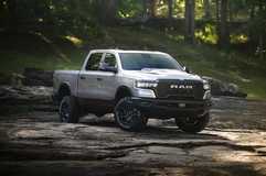 Ram 1500 mit Handwerkerrabatt bei SDH