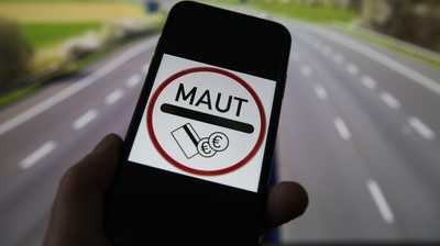 Handwerkerausnahme: Etappensieg für GaLaBau-Verband