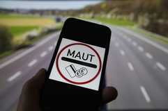 Handwerkerausnahme: Etappensieg für GaLaBau-Verband