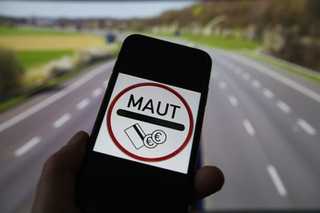 Handwerkerausnahme: Etappensieg für GaLaBau-Verband