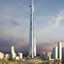 Größtes Bauwerk der Welt: Fischer stabilisiert den Jeddah Tower