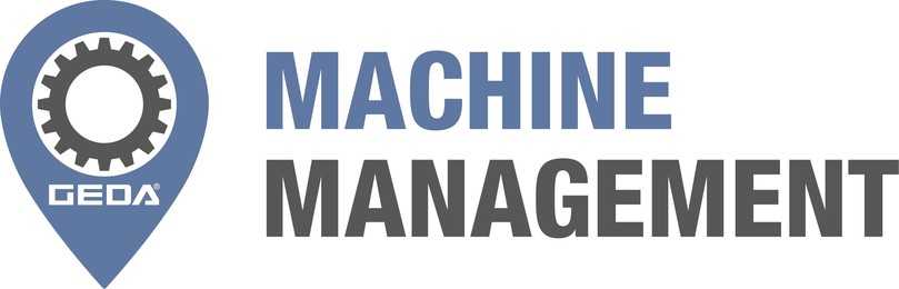 GEDA Machine Management: Einstieg in die smarte Welt der GEDA Aufzüge | Foto: Geda GEDA Machine Management: Einstieg in die smarte Welt der GEDA Aufzüge | Foto: Geda