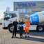 Volvo liefert ersten vollelektrischen Fahrmischer an Cemex