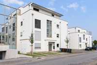 „Bezahlbarer Wohnungsbau wird zur politischen Nagelprobe“