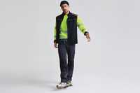 „Das Spannungsfeld zwischen Schutzleistung und Komfort wächst“