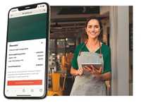 Mit Factoring Liquiditätsengpässen entgegenwirken