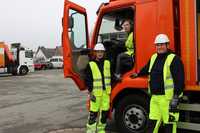 Wir brauchen mehr gute Arbeitgeber!