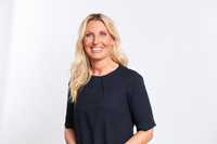 Cornelia Lutz übernimmt Projektleitung der BAU