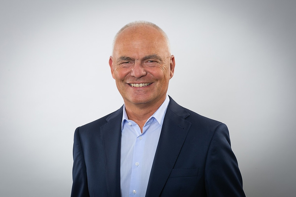 Aus Cramer wird Greenworks Commercial