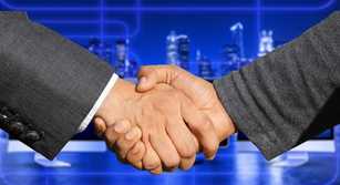 Birco wird Teil der Müller-Steinag-Gruppe