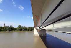 Dywidag holt Experten für Sanierungsstrategie zurück