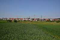 Turbo mit Tücken – BDB sieht Licht und Schatten im Gesetzentwurf