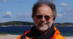 Sonderschau „Temperaturabgesenkte Asphalte“ auf der Nordbau 2025