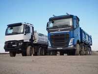 Mehr Vielfalt fürs Baugeschäft