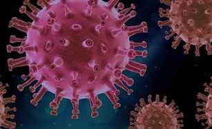 Was Bauunternehmer jetzt beachten müssen