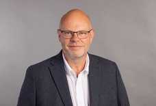 Daniel Will neuer CTO bei BKP